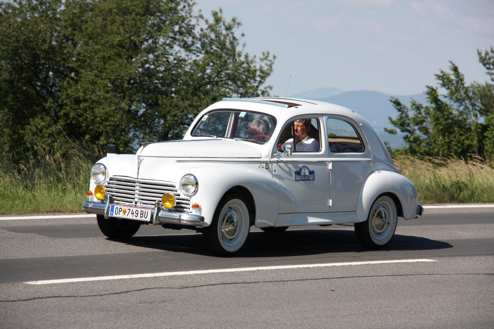 2017-06-11 1.Sdburgenland-Classic Bernstein 2